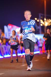 BIB: 
                            <button type="button" onclick="openModal(24556627)" class="btn btn-primary btn-sm float-right btn-popup" data-toggle="modal" data-target=".modal-high-quality">
                        <i class="fas fa-shopping-cart"></i> Add to Cart
                    </button>
                                            <button type="button" onclick="isThisMe(24556627, true)" class="btn btn-success btn-sm float-right btn-popup btn-isme hidden" data-toggle="tooltip" data-placement="bottom" title="นี่คือรูปของคุณใช่ไหม คลิกที่นี่เพื่อเอาเข้าอัลบั้ม">
                        <i class="fas fa-plus"></i> Add to album
                    </button>
                    <button type="button" onclick="isThisMe(24556627, false)" class="btn btn-warning btn-sm float-right btn-popup btn-isnotme hidden">
                        <i class="fas fa-ban"></i> Remove from album
                    </button>